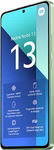 xiaomi-redmi-note-13-4g-6gb-128gb-mint-green_2.jpg xiaomi-redmi-note-13-4g-6gb-128gb-mint-green_2.jpg