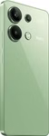 xiaomi-redmi-note-13-4g-6gb-128gb-mint-green_3.jpg xiaomi-redmi-note-13-4g-6gb-128gb-mint-green_3.jpg