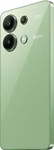 xiaomi-redmi-note-13-4g-6gb-128gb-mint-green_4.jpg xiaomi-redmi-note-13-4g-6gb-128gb-mint-green_4.jpg