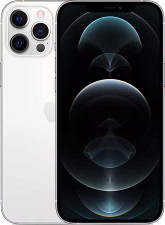 apple-iphone-12-pro-128gb-silber_2.jpg