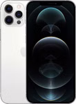 apple-iphone-12-pro-128gb-silber_2.jpg