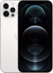 apple-iphone-12-pro-128gb-silber.jpg