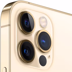 apple-iphone-12-pro-128gb-gold_4.jpg apple-iphone-12-pro-128gb-gold_4.jpg