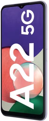 samsung-galaxy-a22-5g-128gb-violett_4.jpg samsung-galaxy-a22-5g-128gb-violett_4.jpg
