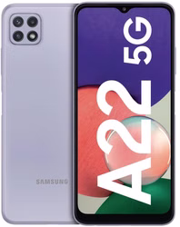 samsung-galaxy-a22-5g-128gb-violett.jpg