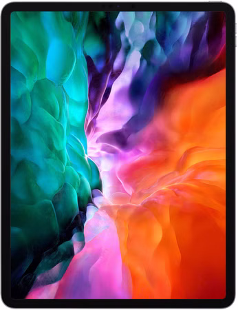 apple-ipad-pro-12-9-256gb-wifi-spacegrau-2020_1.jpg