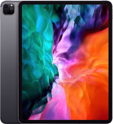 apple-ipad-pro-12-9-256gb-wifi-spacegrau-2020.jpg