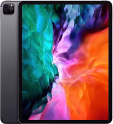 apple-ipad-pro-12-9-256gb-wifi-spacegrau-2020.jpg