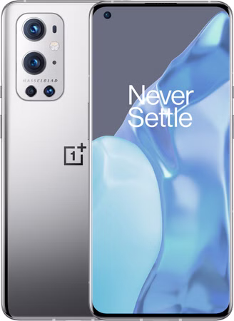 oneplus-9-pro-128gb-morning-mist.jpg