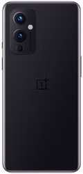 oneplus-9-256gb-astral-black_2.jpg oneplus-9-256gb-astral-black_2.jpg