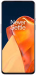oneplus-9-256gb-astral-black_1.jpg