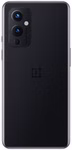 oneplus-9-256gb-astral-black_2.jpg