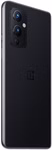 oneplus-9-256gb-astral-black_4.jpg
