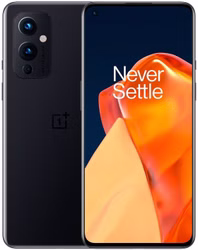 oneplus-9-256gb-astral-black.jpg oneplus-9-256gb-astral-black.jpg