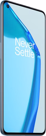 oneplus-9-128gb-arctic-sky_2.jpg