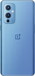 oneplus-9-128gb-arctic-sky_1.jpg