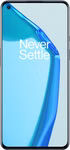 oneplus-9-128gb-arctic-sky_4.jpg