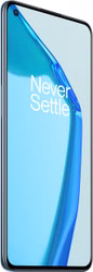 oneplus-9-128gb-arctic-sky_2.jpg oneplus-9-128gb-arctic-sky_2.jpg