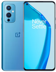 oneplus-9-128gb-arctic-sky.jpg