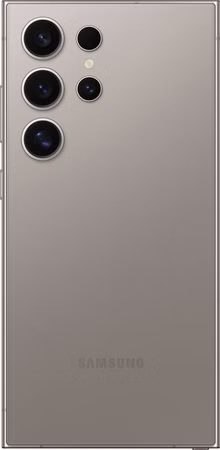 samsung-galaxy-s24-ultra-256gb-titanium-gray_2.jpg