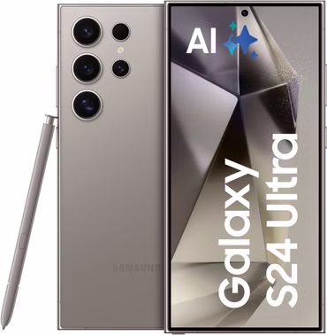 samsung-galaxy-s24-ultra-256gb-titanium-gray.jpg