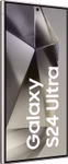 samsung-galaxy-s24-ultra-256gb-titanium-gray_3.jpg