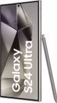 samsung-galaxy-s24-ultra-256gb-titanium-gray_4.jpg