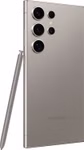 samsung-galaxy-s24-ultra-256gb-titanium-gray_5.jpg