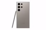 samsung-galaxy-s24-ultra-512gb-titanium-gray_2.jpg