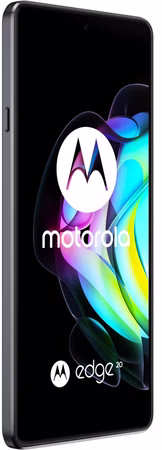 motorola-edge-20-128gb-frosted-grey_4.jpg
