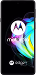 motorola-edge-20-128gb-frosted-grey_1.jpg