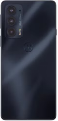 motorola-edge-20-128gb-frosted-grey_2.jpg motorola-edge-20-128gb-frosted-grey_2.jpg