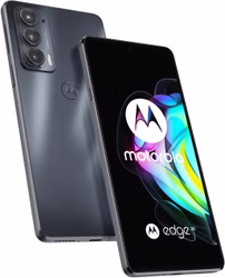 motorola-edge-20-128gb-frosted-grey.jpg motorola-edge-20-128gb-frosted-grey.jpg