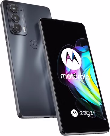 motorola-edge-20-128gb-frosted-grey.jpg