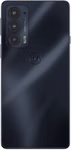 motorola-edge-20-128gb-frosted-grey_2.jpg