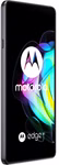 motorola-edge-20-128gb-frosted-grey_4.jpg