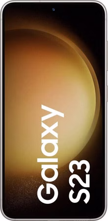 samsung-galaxy-s23-128gb-cream_1.jpg