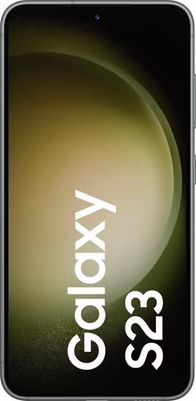 samsung-galaxy-s23-128gb-green_1.jpg