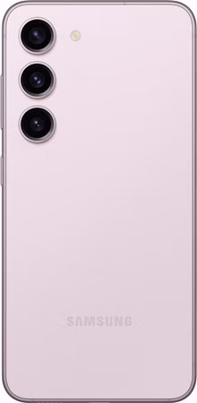 samsung-galaxy-s23-256gb-lavender_1.jpg