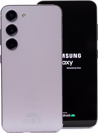 samsung-galaxy-s23-256gb-lavender_2.jpg