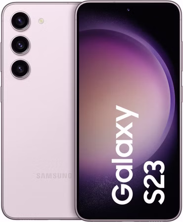 samsung-galaxy-s23-256gb-lavender.jpg