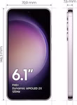 samsung-galaxy-s23-256gb-lavender_3.jpg