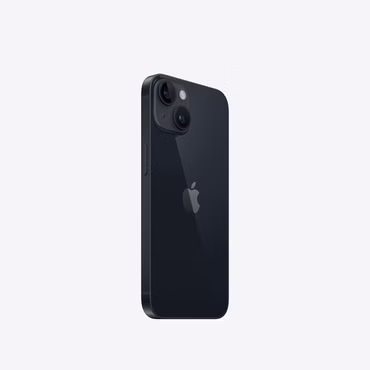 apple-iphone-14-plus-256gb-mitternacht_5.jpg
