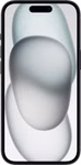 apple-iphone-15-256gb-schwarz_1.jpg