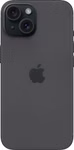 apple-iphone-15-256gb-schwarz_2.jpg
