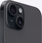 apple-iphone-15-256gb-schwarz_3.jpg