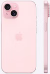 apple-iphone-15-256gb-rose_2.jpg