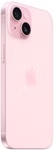 apple-iphone-15-256gb-rose_3.jpg