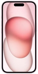 apple-iphone-15-256gb-rose_1.jpg apple-iphone-15-256gb-rose_1.jpg