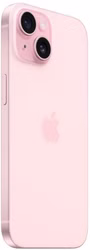 apple-iphone-15-256gb-rose_3.jpg apple-iphone-15-256gb-rose_3.jpg
